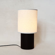 Load image into Gallery viewer, Manhattan Portable Lamp