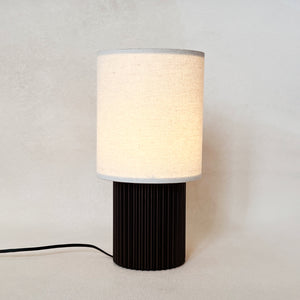 Manhattan Portable Lamp