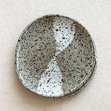 Load image into Gallery viewer, Toast Plate