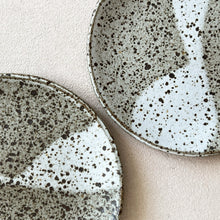 Load image into Gallery viewer, Toast Plate