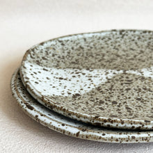 Load image into Gallery viewer, Toast Plate