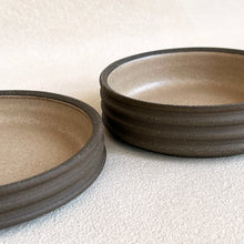 Load image into Gallery viewer, Catch All Dish in Taupe
