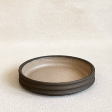 Load image into Gallery viewer, Catch All Dish in Taupe