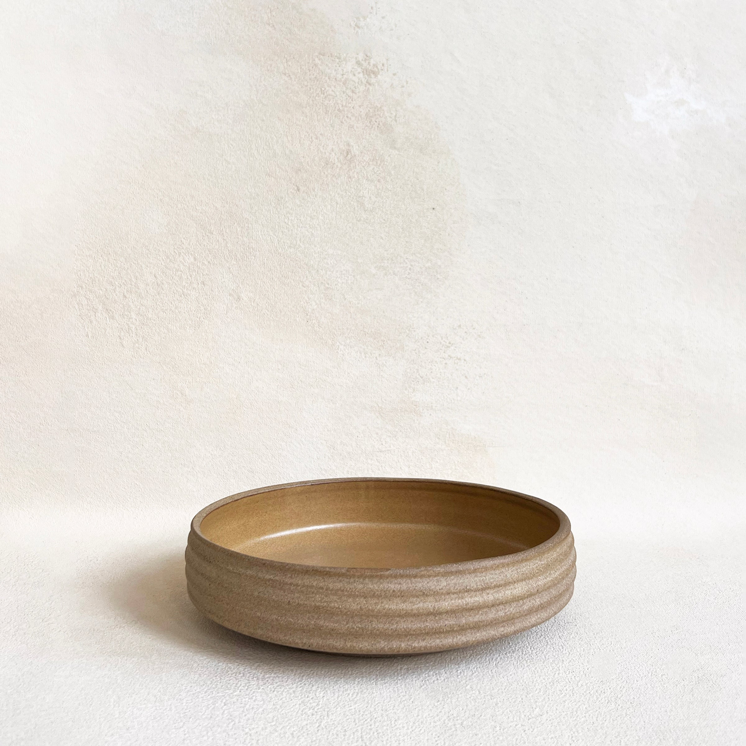Serving Bowl