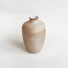 Load image into Gallery viewer, Bud Vase in Sand