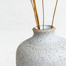 Load image into Gallery viewer, Bud Vase in Sand