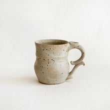 Load image into Gallery viewer, Colletti Mug