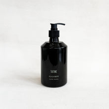 Load image into Gallery viewer, Kashmir Hand Wash