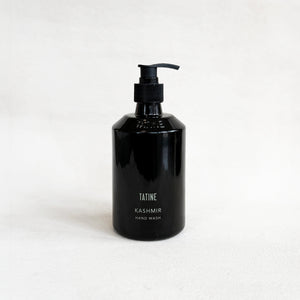 Kashmir Hand Wash