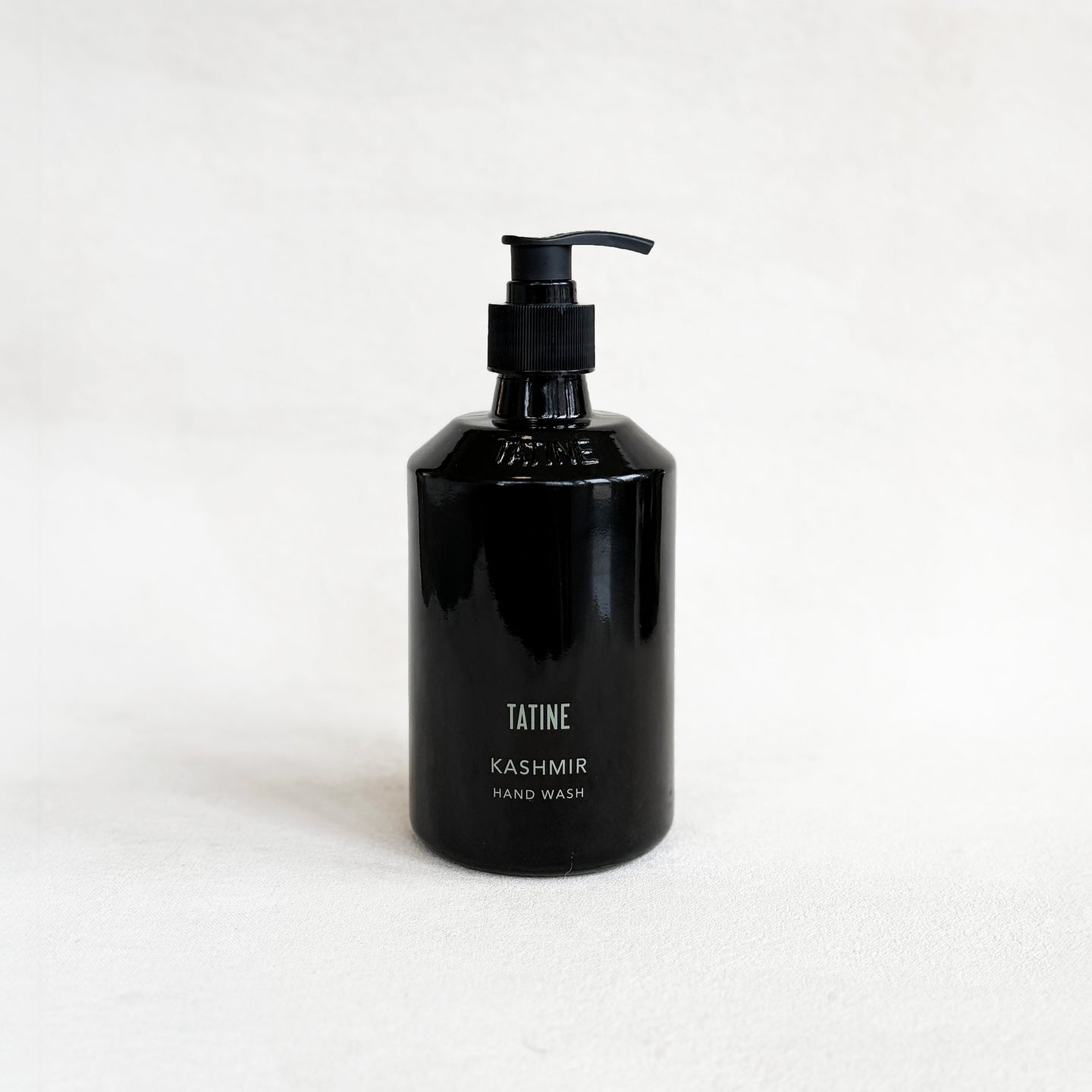 Kashmir Hand Wash