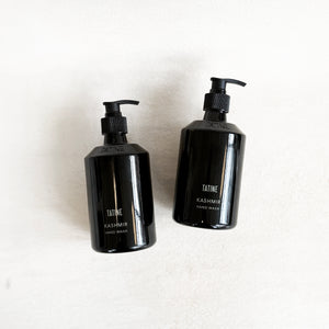 Kashmir Hand Wash