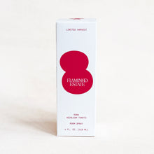 Load image into Gallery viewer, Flamingo Estate Roma Heirloom Room Spray