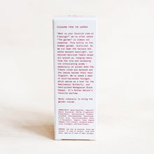 Load image into Gallery viewer, Flamingo Estate Roma Heirloom Room Spray