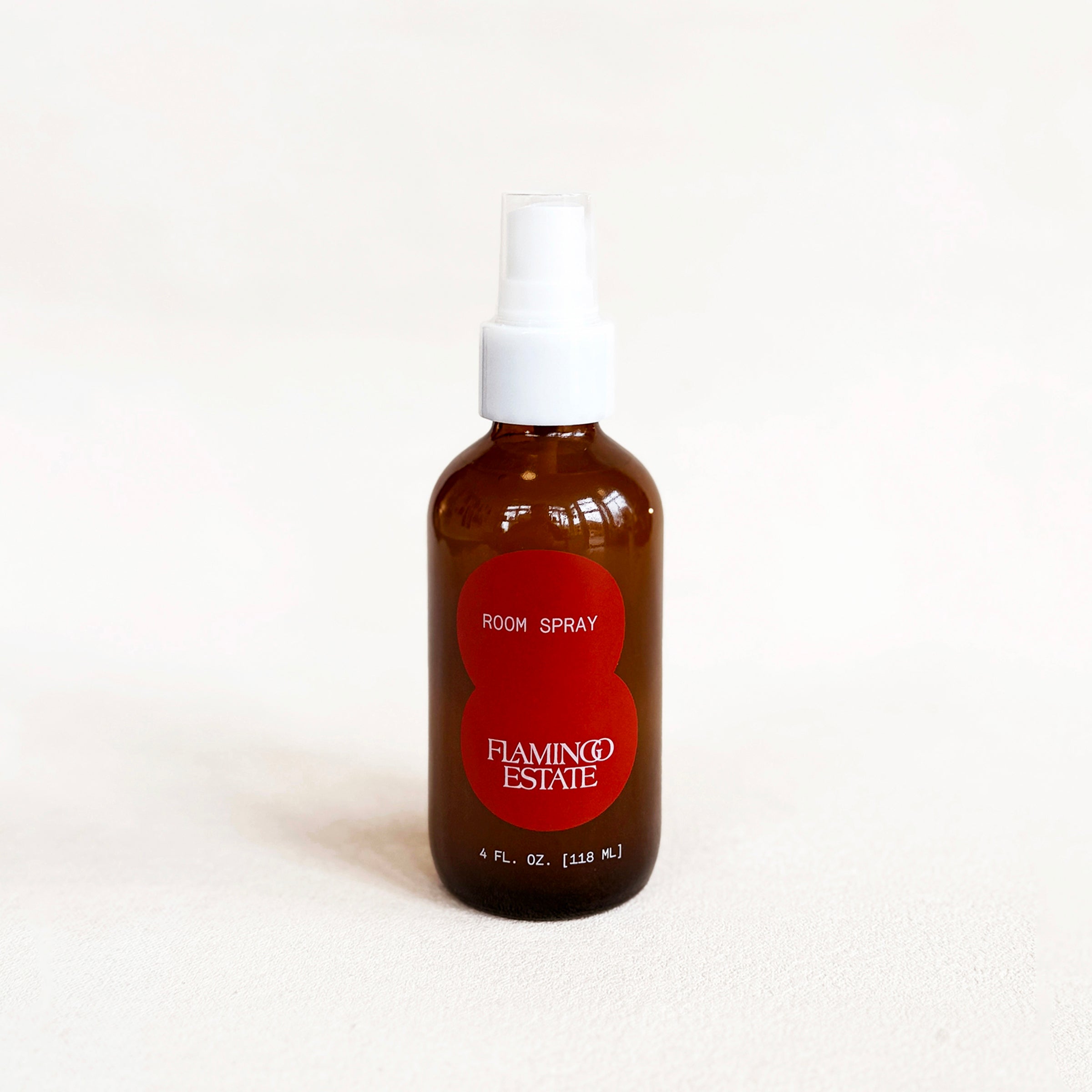 Flamingo Estate Roma Heirloom Room Spray
