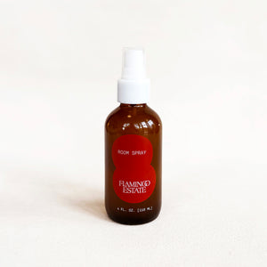 Flamingo Estate Roma Heirloom Room Spray