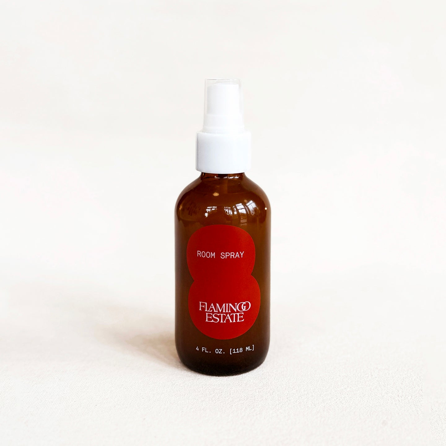 Flamingo Estate Roma Heirloom Room Spray