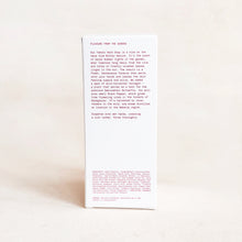 Load image into Gallery viewer, Flamingo Estate Roma Heirloom Tomato Hand Soap