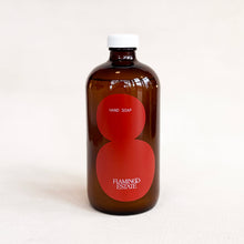 Load image into Gallery viewer, Flamingo Estate Roma Heirloom Tomato Hand Soap