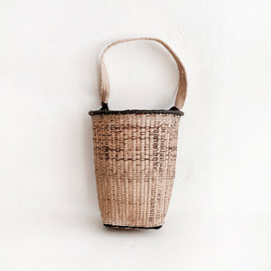 Carrying Basket