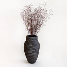 Load image into Gallery viewer, Coil Vase III