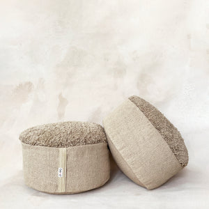 Harda Ayurvedic Meditation Pillow