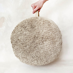 Harda Ayurvedic Meditation Pillow