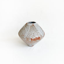 Load image into Gallery viewer, Large Vase in Shino