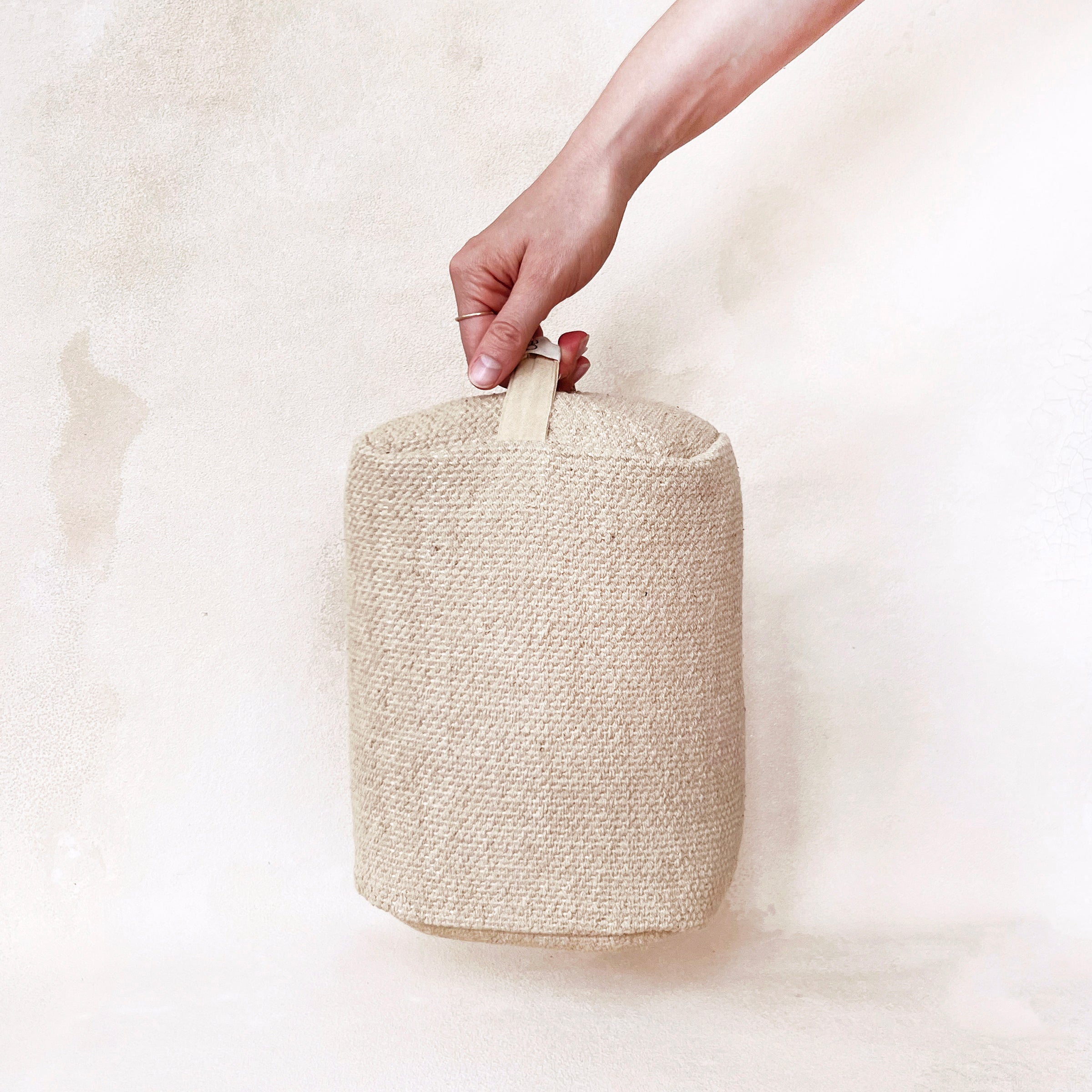 Harda Ayurvedic Yoga Block
