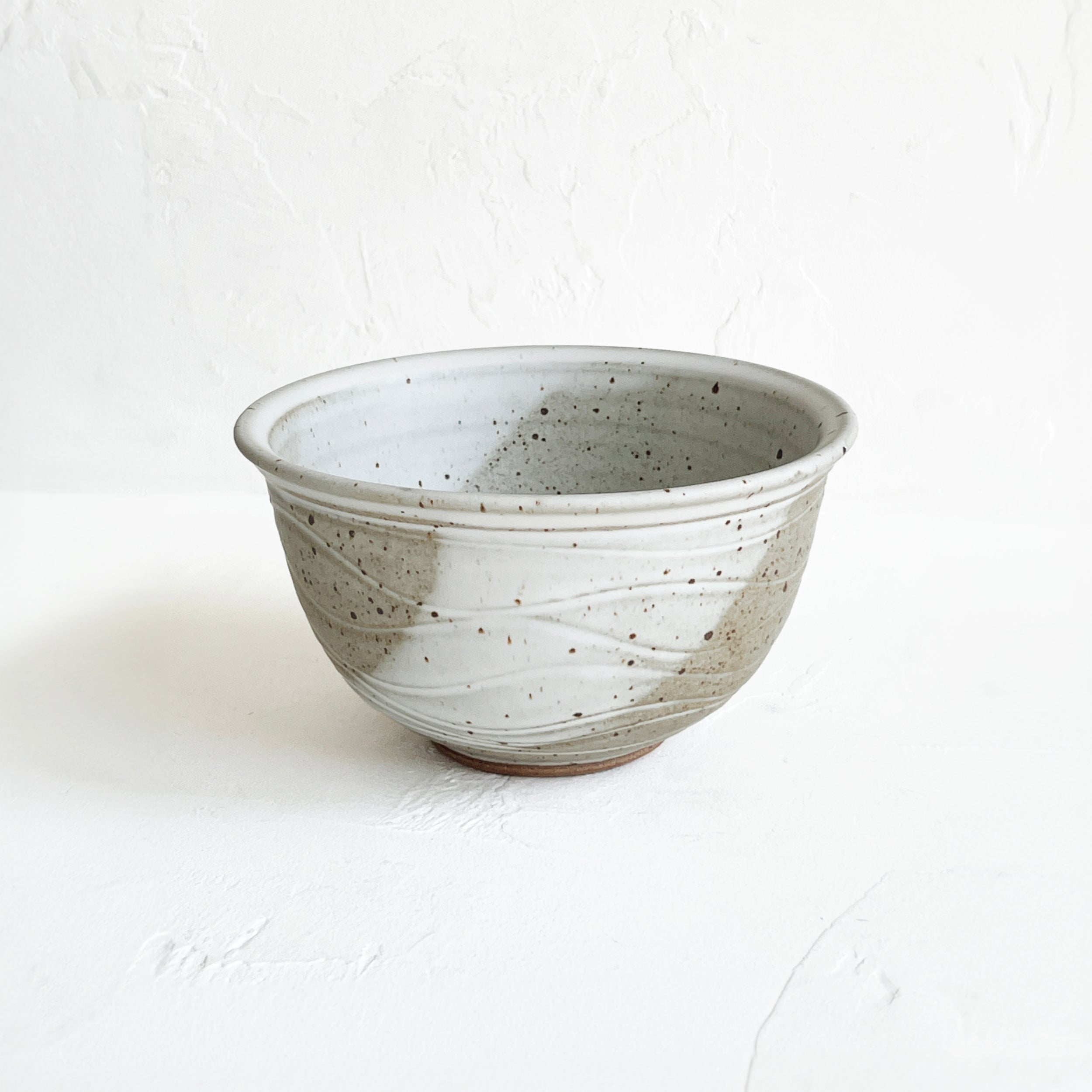 Ceramic Bowl