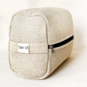Harda Ayurvedic Yoga Block