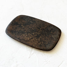 Load image into Gallery viewer, Nukayaki Tray