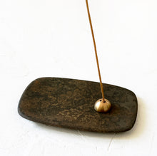 Load image into Gallery viewer, Nukayaki Tray