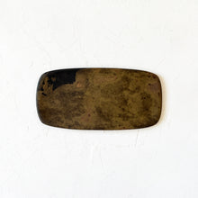 Load image into Gallery viewer, Large Nukayaki Tray