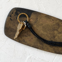 Load image into Gallery viewer, Large Nukayaki Tray