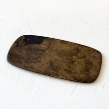 Load image into Gallery viewer, Large Nukayaki Tray