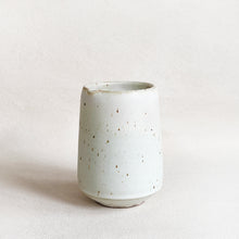 Load image into Gallery viewer, Ceramic Pitcher