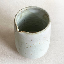 Load image into Gallery viewer, Ceramic Pitcher