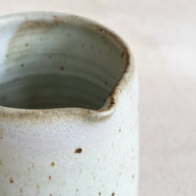 Load image into Gallery viewer, Ceramic Pitcher