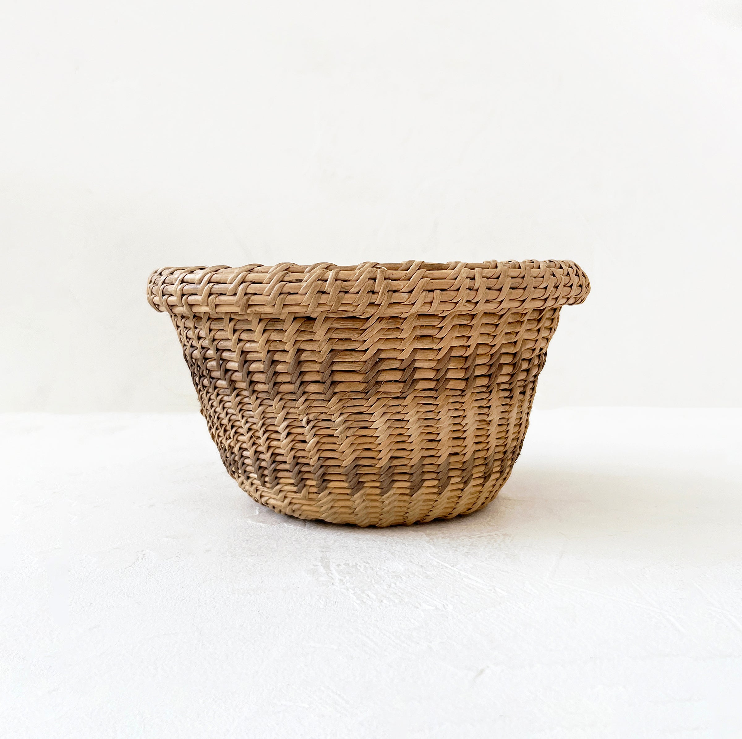 Motorohina Basket