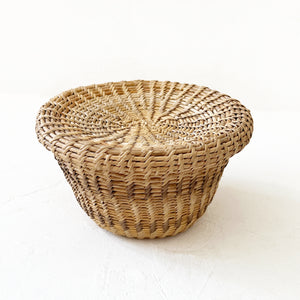 Motorohina Basket