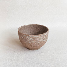 Load image into Gallery viewer, Mini Salt Pot