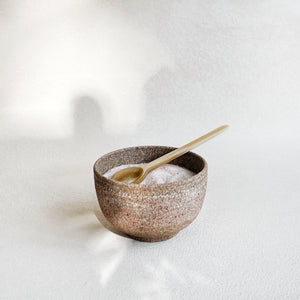Mini Salt Pot