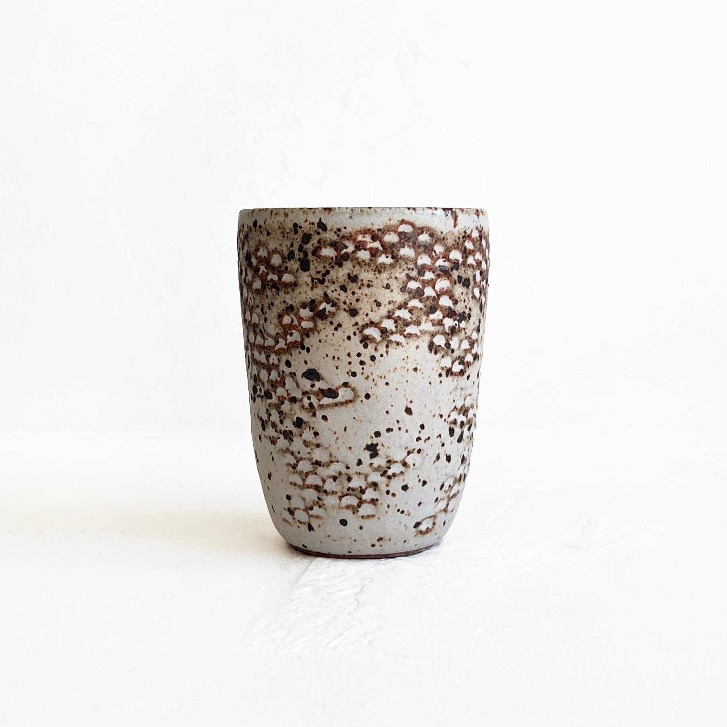 Pocket Cup