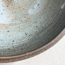 Load image into Gallery viewer, Ceramic Platter