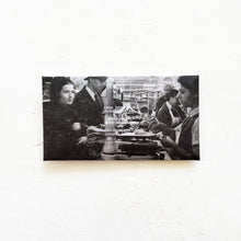 Load image into Gallery viewer, Dried Fruit - Russ &amp; Daughters