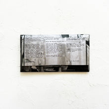 Load image into Gallery viewer, Dried Fruit - Russ &amp; Daughters