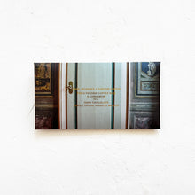 Load image into Gallery viewer, Coffee + Cardamom-Canyon Coffee