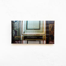 Load image into Gallery viewer, Coffee + Cardamom-Canyon Coffee