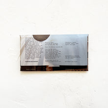 Load image into Gallery viewer, Toasted Buckwheat x Apartamento