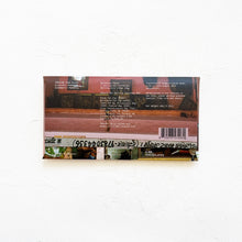 Load image into Gallery viewer, Pink Peppercorn